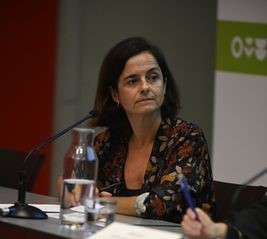 Pepa Esparza Arbona